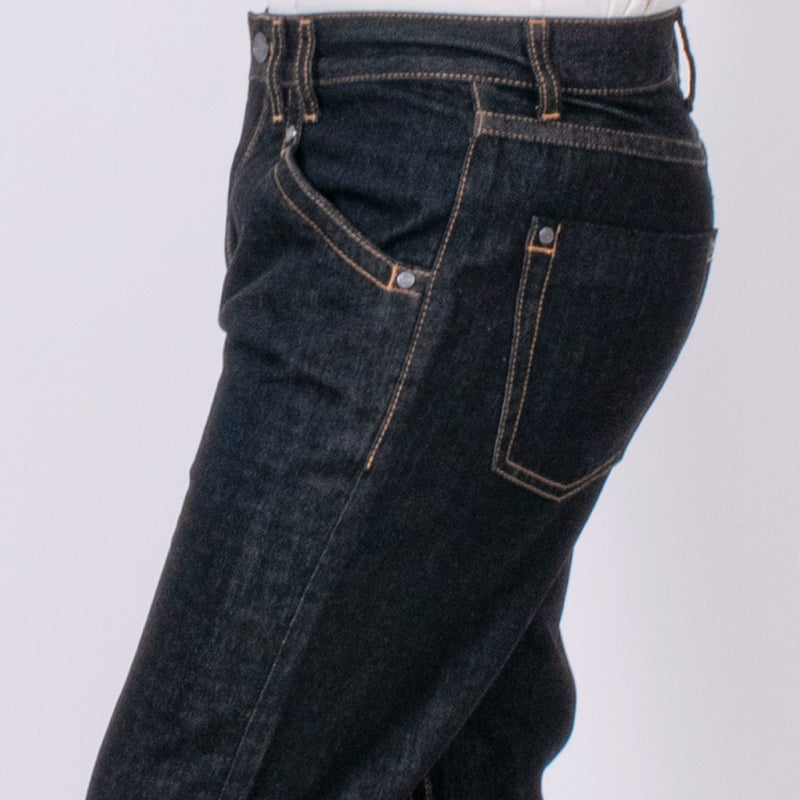 Celana Panjang Jeans Hugo Steve